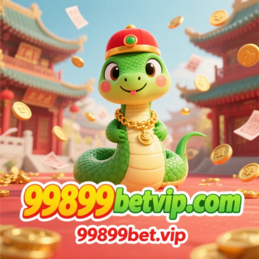 99899bet.vip